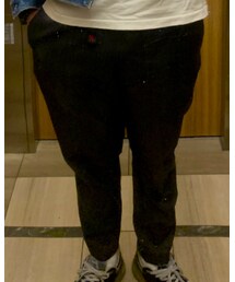 N.HOOLYWOOD | その他パンツ