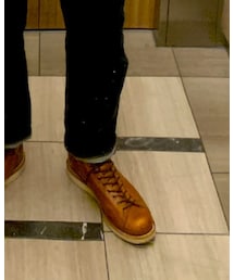 Chippewa | ブーツ