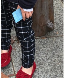 UNIQLO | その他パンツ