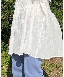 Alley by w closet | シャツ/ブラウス