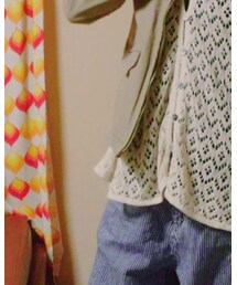 NIKE | ブーツ