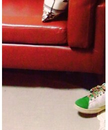 adidas | スニーカー