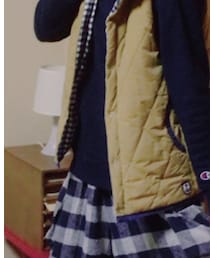 no brand | ベスト