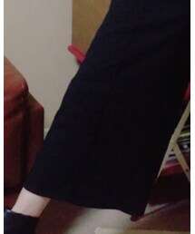 GU | その他パンツ