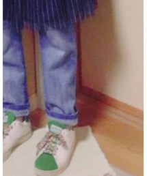 adidas | スニーカー