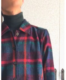 USED | シャツ/ブラウス