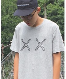 UNIQLO | Tシャツ/カットソー