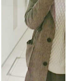 Te chichi | ニット/セーター