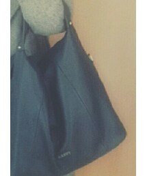 FURLA | トートバッグ