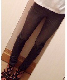 GU | その他パンツ