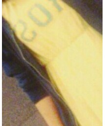 a.g.plus | ワンピース