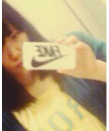 sevens | スマホケース/カバー