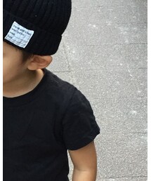 西松屋 | Tシャツ/カットソー