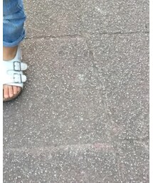 BREEZE | サンダル