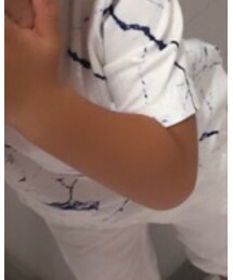 GAP | デニムパンツ