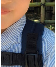 H&M | シャツ/ブラウス