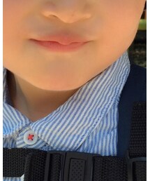 SHIPS KIDS | バックパック/リュック