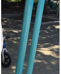 petit main | デニムパンツ