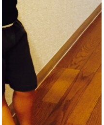 西松屋 | タンクトップ