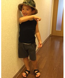 ブレブレ… | その他