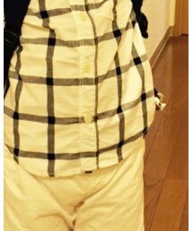 petit main | シャツ/ブラウス