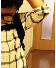 SHIPS KIDS | バックパック/リュック