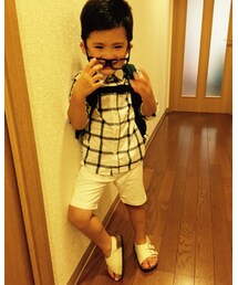 眼鏡がずれた | その他