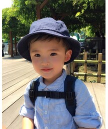 上野動物園 | その他