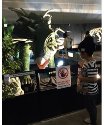 横浜みなとみらい | その他