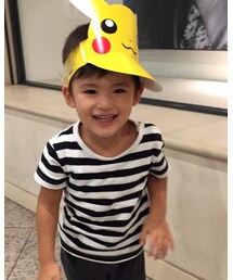 ポケモン | その他