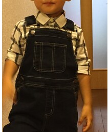 petit main | ニットキャップ/ビーニー