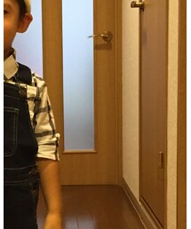 petit main | シャツ/ブラウス