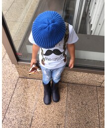 下向きならイケる！ | その他