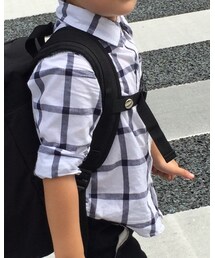 petit main | ニットキャップ/ビーニー