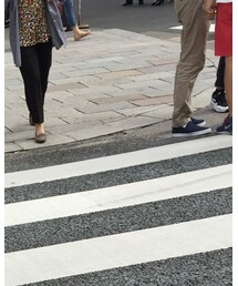 petit main | シャツ/ブラウス