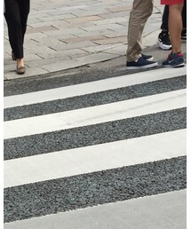 COMECHATTO&CLOSET | その他パンツ