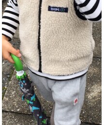 petit main | キャップ