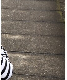 SHIPS KIDS | ダウンジャケット/コート