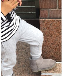 petit main | キャップ