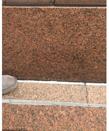 BREEZE | その他シューズ