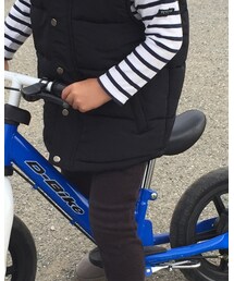 petit main | キャップ