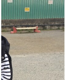 petit main | ダウンベスト