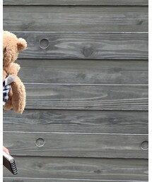 無印良品 | シャツ/ブラウス