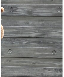 petit main | デニムパンツ