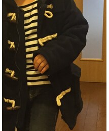 petit main | ニットキャップ/ビーニー