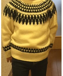 petit main | ニットキャップ/ビーニー