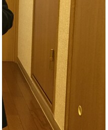 petit main | チェスターコート