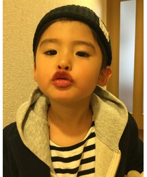 💋 | その他