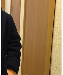 petit main | チェスターコート