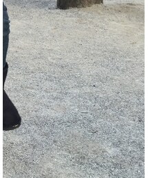 B:MING by BEAMS | ブーツ